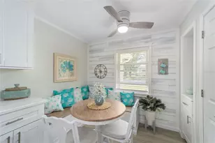 8881 SW 94th St, Ocala, FL 34481 - Photo 30