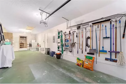 8881 SW 94th Street #G, Ocala, FL 34481 - Photo 40