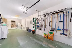 8881 SW 94th St, Ocala, FL 34481 - Photo 40