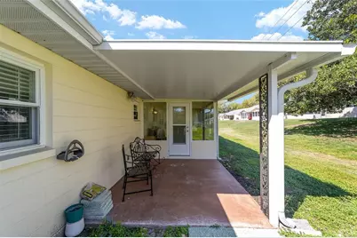 8881 SW 94th Street #G, Ocala, FL 34481 - Photo 46