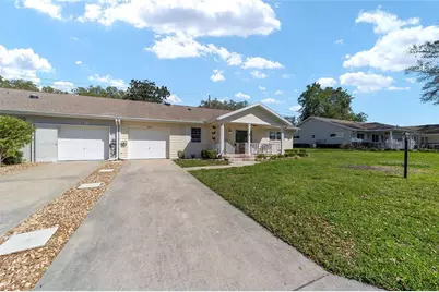 8881 SW 94th Street #G, Ocala, FL 34481 - Photo 4