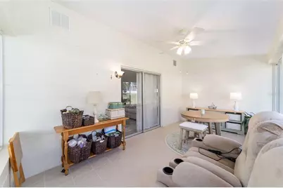 8881 SW 94th Street #G, Ocala, FL 34481 - Photo 44