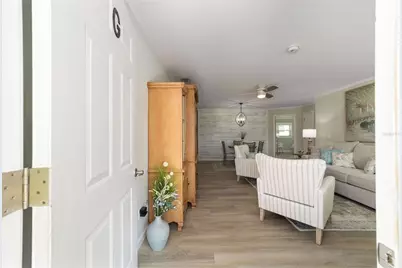 8881 SW 94th Street #G, Ocala, FL 34481 - Photo 12