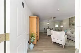 8881 SW 94th St, Ocala, FL 34481 - Photo 12