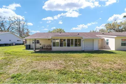 8881 SW 94th Street #G, Ocala, FL 34481 - Photo 48