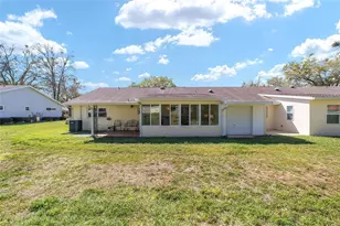 8881 SW 94th St, Ocala, FL 34481 - Photo 48