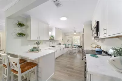 8881 SW 94th Street #G, Ocala, FL 34481 - Photo 26