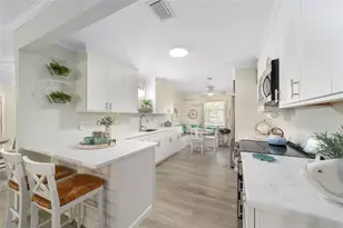 8881 SW 94th St, Ocala, FL 34481 - Photo 26