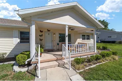 8881 SW 94th Street #G, Ocala, FL 34481 - Photo 8