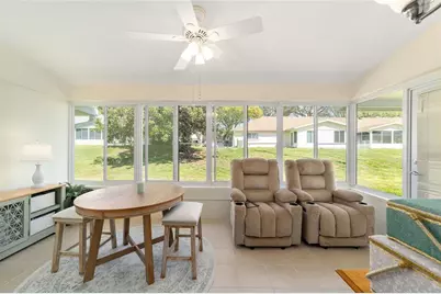 8881 SW 94th Street #G, Ocala, FL 34481 - Photo 42