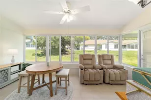 8881 SW 94th St, Ocala, FL 34481 - Photo 42