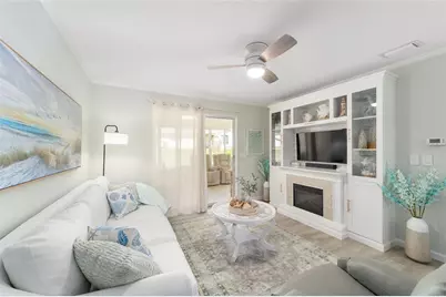 8881 SW 94th Street #G, Ocala, FL 34481 - Photo 22