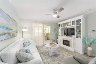 8881 SW 94th St, Ocala, FL 34481 - Photo 22