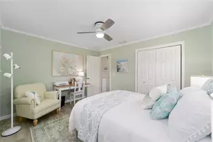 8881 SW 94th St, Ocala, FL 34481 - Photo 38