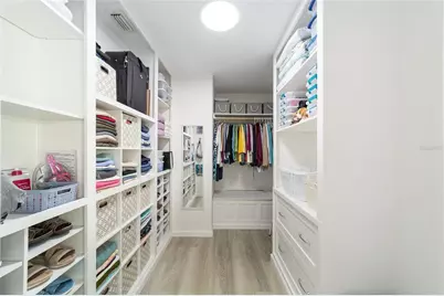 8881 SW 94th Street #G, Ocala, FL 34481 - Photo 36