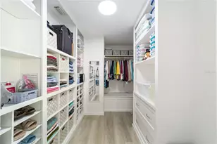 8881 SW 94th St, Ocala, FL 34481 - Photo 36