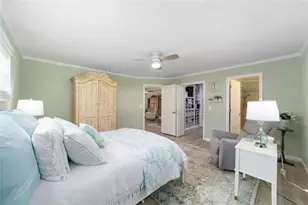 8881 SW 94th St, Ocala, FL 34481 - Photo 34