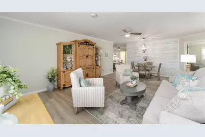 8881 SW 94th Street #G, Ocala, FL 34481 - Photo 14