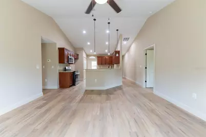 5833 NW 61st Court, Ocala, FL 34482 - Photo 4