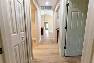 5833 NW 61st Ct, Ocala, FL 34482 - Photo 20