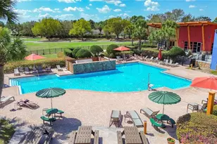 4947 SW 40th Ln, Ocala, FL 34474 - Photo 62