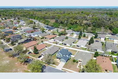 4947 SW 40th Lane, Ocala, FL 34474 - Photo 46