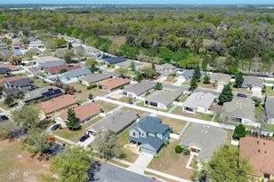 4947 SW 40th Ln, Ocala, FL 34474 - Photo 46