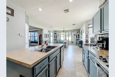 4947 SW 40th Lane, Ocala, FL 34474 - Photo 16