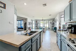 4947 SW 40th Ln, Ocala, FL 34474 - Photo 16