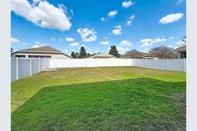 4947 SW 40th Lane, Ocala, FL 34474 - Photo 42