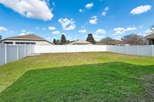 4947 SW 40th Ln, Ocala, FL 34474 - Photo 42