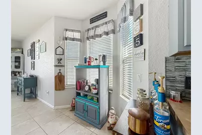 4947 SW 40th Lane, Ocala, FL 34474 - Photo 18