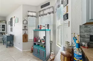 4947 SW 40th Ln, Ocala, FL 34474 - Photo 18