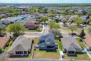 4947 SW 40th Ln, Ocala, FL 34474 - Photo 50