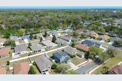 4947 SW 40th Lane, Ocala, FL 34474 - Photo 48