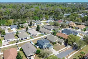 4947 SW 40th Ln, Ocala, FL 34474 - Photo 48