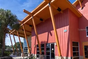 4947 SW 40th Ln, Ocala, FL 34474 - Photo 98