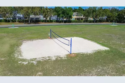 4947 SW 40th Lane, Ocala, FL 34474 - Photo 58