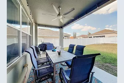 4947 SW 40th Lane, Ocala, FL 34474 - Photo 40