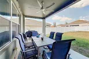 4947 SW 40th Ln, Ocala, FL 34474 - Photo 40