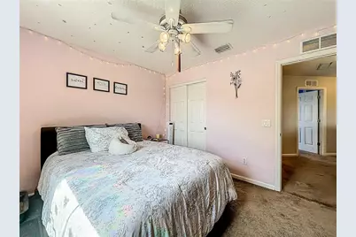 4947 SW 40th Lane, Ocala, FL 34474 - Photo 34