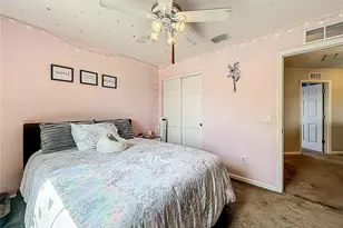 4947 SW 40th Ln, Ocala, FL 34474 - Photo 34