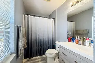 4947 SW 40th Ln, Ocala, FL 34474 - Photo 38