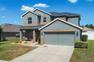 4947 SW 40th Ln, Ocala, FL 34474 - Photo 2