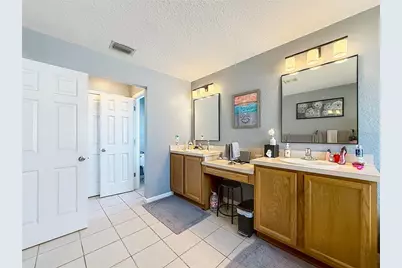 4947 SW 40th Lane, Ocala, FL 34474 - Photo 32