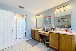 4947 SW 40th Ln, Ocala, FL 34474 - Photo 32