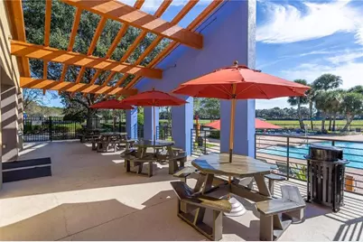 4947 SW 40th Lane, Ocala, FL 34474 - Photo 92