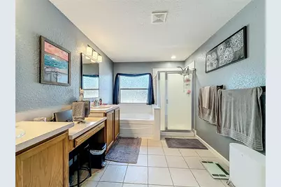 4947 SW 40th Lane, Ocala, FL 34474 - Photo 30