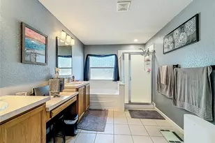 4947 SW 40th Ln, Ocala, FL 34474 - Photo 30