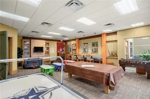 4947 SW 40th Ln, Ocala, FL 34474 - Photo 76